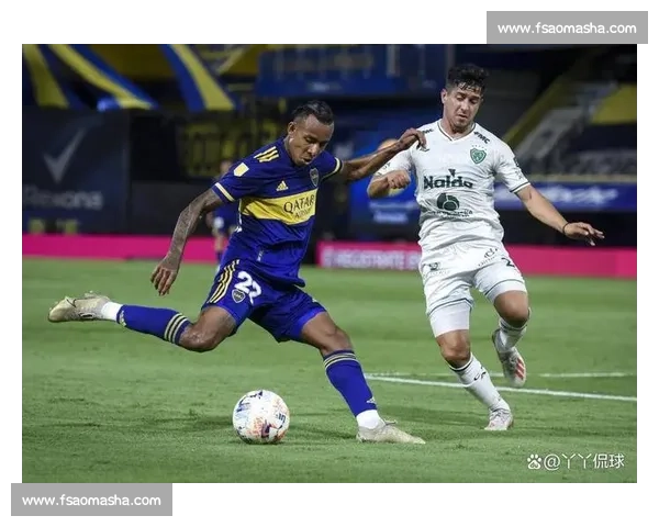 红牌 + 头球救主！本菲卡 2-2 博卡青年