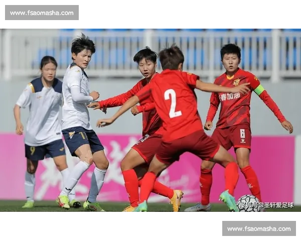 弟媳誓言冲击胜利：迎战意甲劲旅全力破局