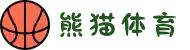 熊猫体育「中国」官方网站 - 快乐运动,智慧健身